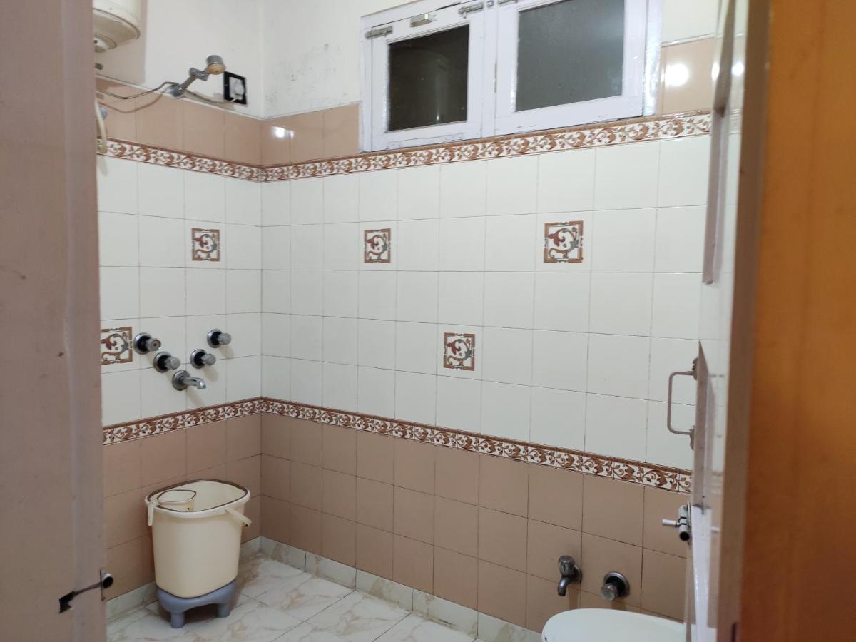 Hotel Royal Chamba  Extérieur photo